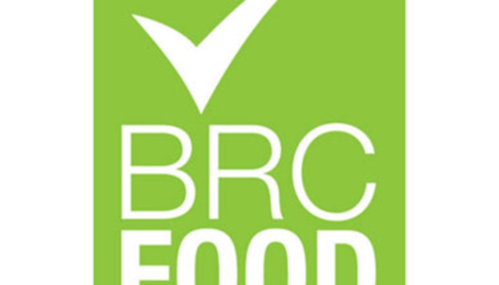 BRC