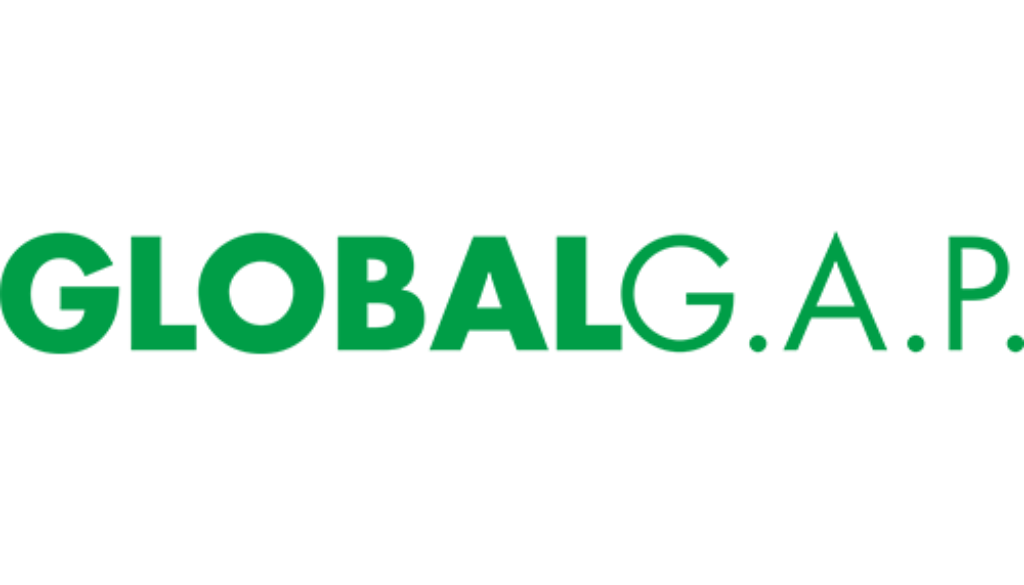 Global gap