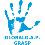 Global gap gaspr