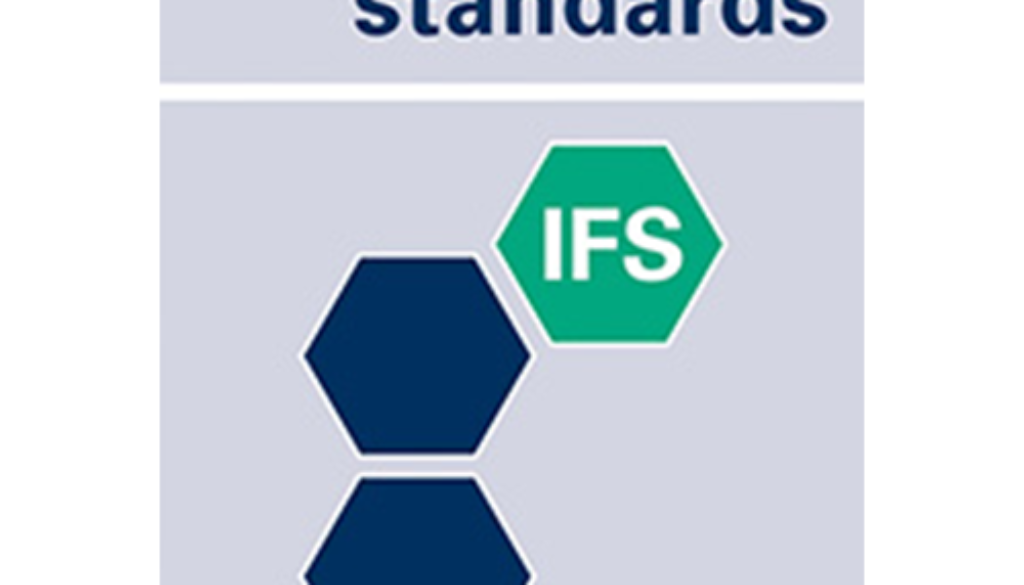 IFS