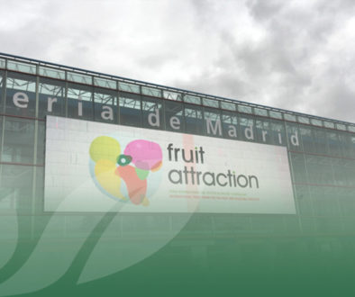 OP Isola Fiera Fruit Attraction