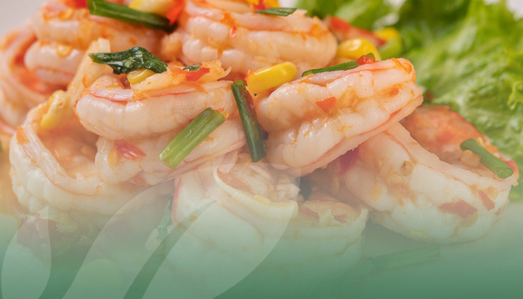 OP Isola verde_baby leaf_antipasti blog