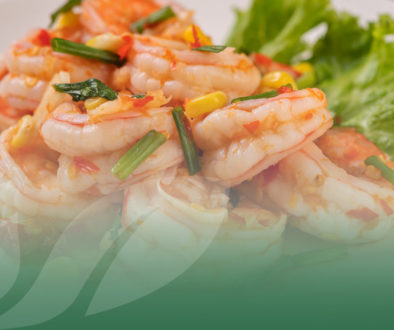 OP Isola verde_baby leaf_antipasti blog