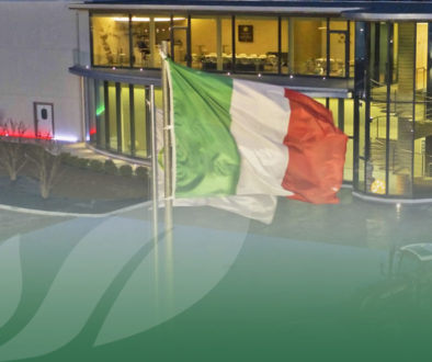 OP Isola verde_baby leaf_insalatine italiane BLOG