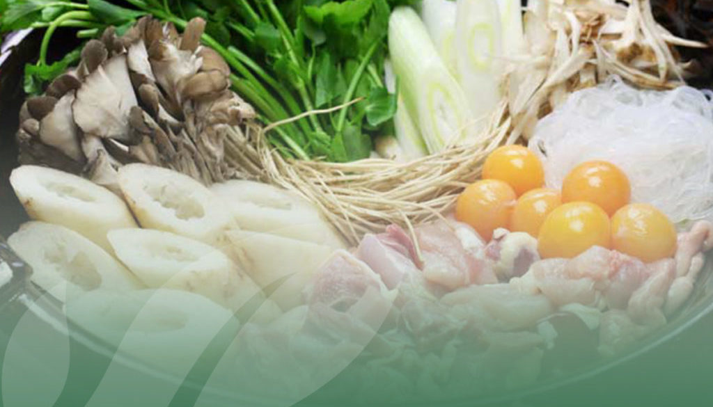 OP Isola verde_baby leaf_nebemono con mizuna BLOG