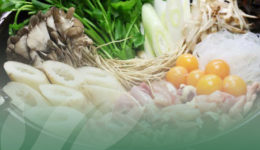 OP Isola verde_baby leaf_nebemono con mizuna BLOG