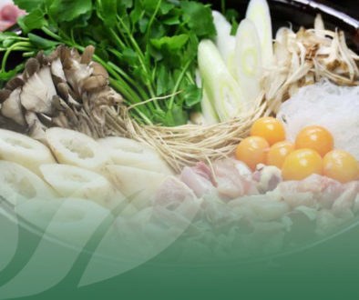 OP Isola verde_baby leaf_nebemono con mizuna BLOG