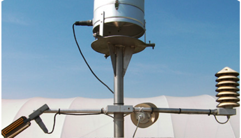 op isola verde_04 meteo