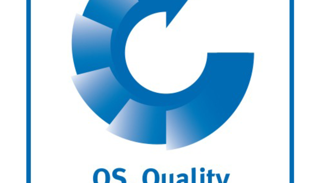 OP-Isola-Verde-QS-Quality-scheme-for-food