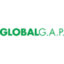 Global-gap en