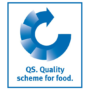 OP-Isola-Verde-QS-Quality-scheme-for-food en